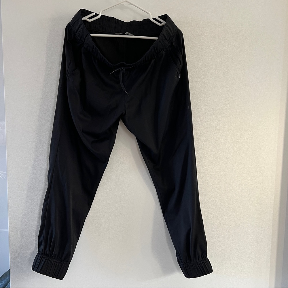 The North Face Aphrodite Pant